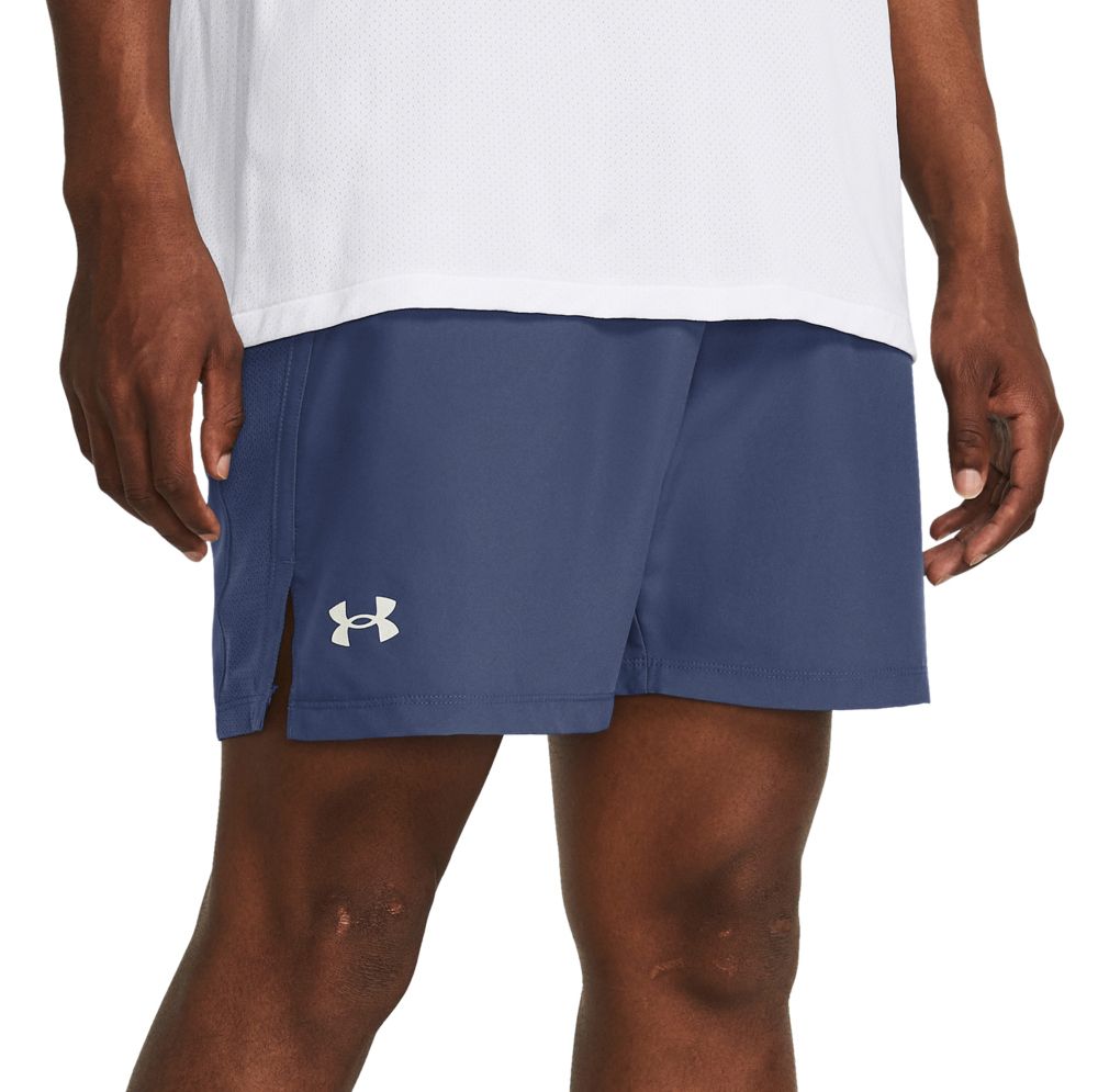 Under Armour Men's Launch 7'' Shorts