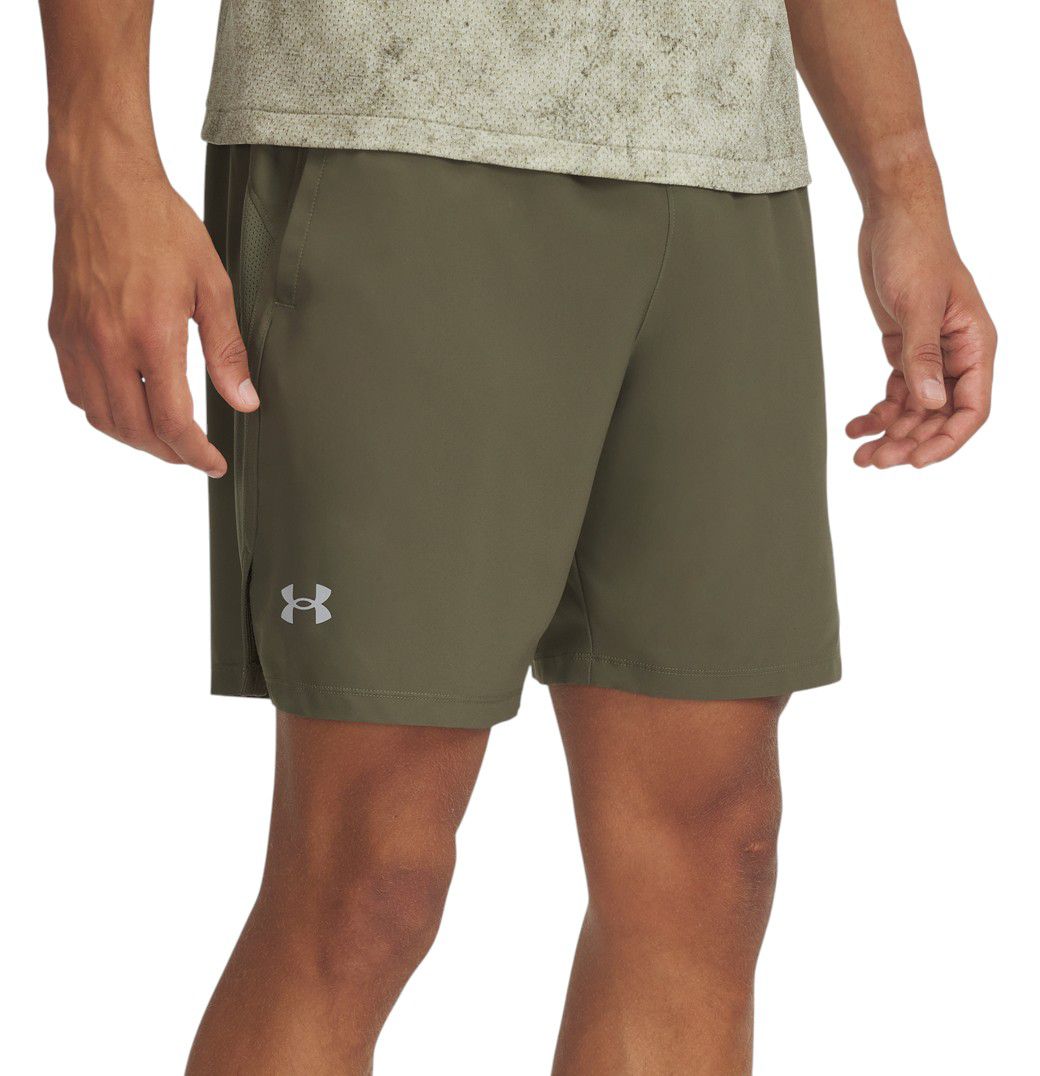 Marine Od Green/Ref
