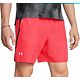 Racer Red/Blk/Reflective
