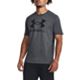 Medium Gray/Black