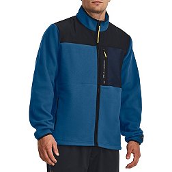 Big & Tall Jackets for Men  Free Curbside Pickup at DICK'S