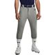 Baseball Grey/Navy
