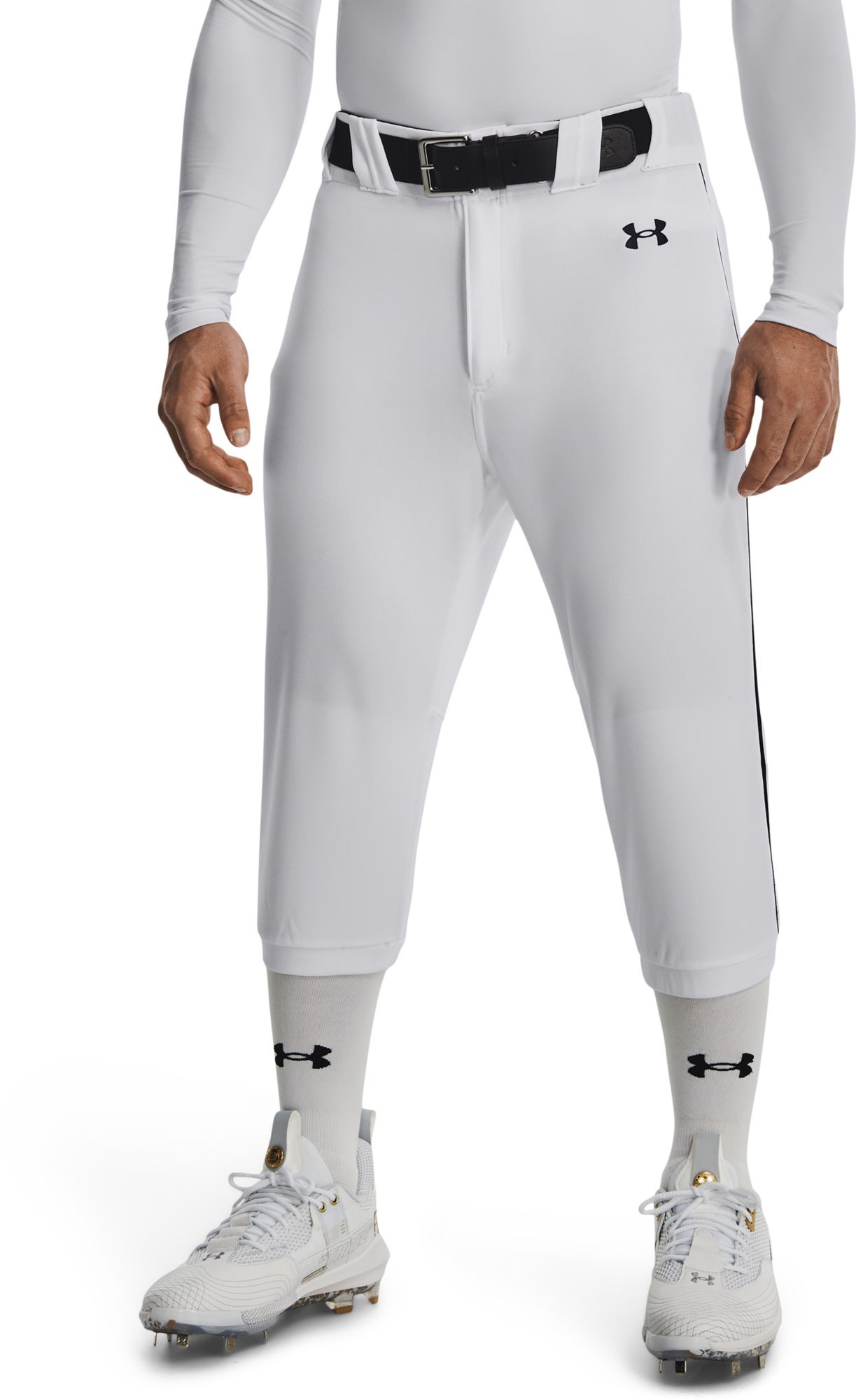 White/Navy