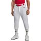 White/Red