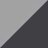 Grey/Grey/Black