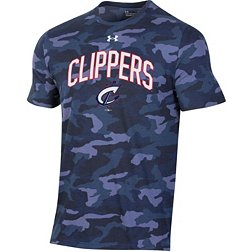 Cleveland Indians Apparel & Gear  Curbside Pickup Available at DICK'S