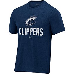 Cleveland Indians Apparel & Gear  Curbside Pickup Available at DICK'S