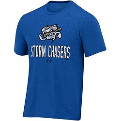 Storm Chasers Merchandise
