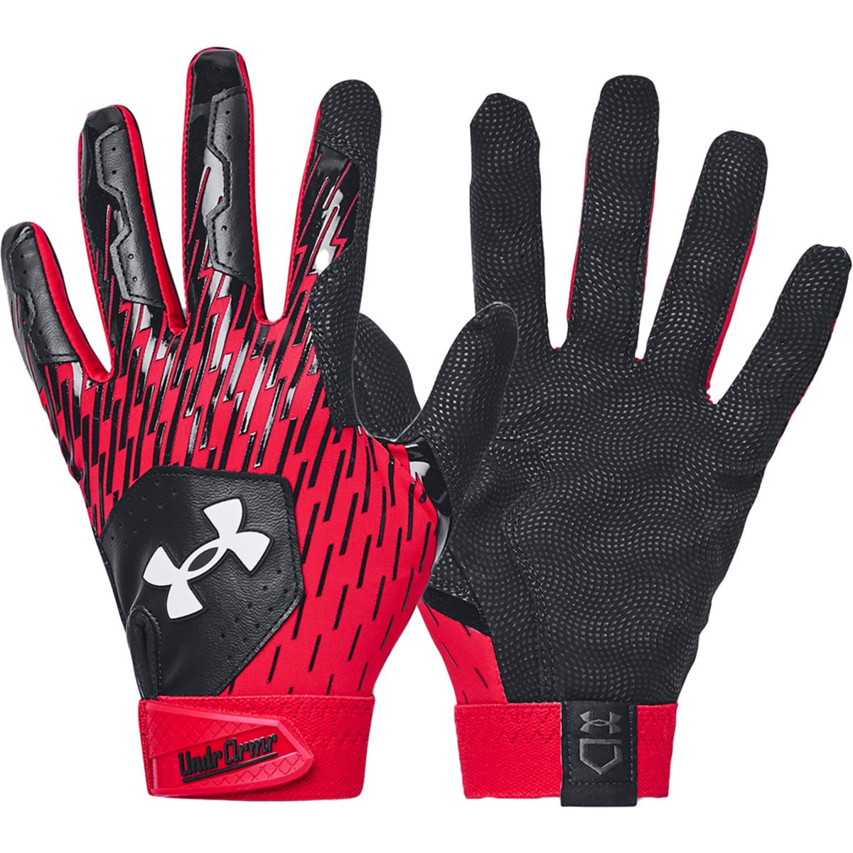 Gants De Frappe Bruce Bolt 2025 Bleu Cuir Taille M Neuf Gants De Frappe Bruce Bolt 2025 – Modèle Pro Manchette Courte, Bleu, Neufs Avec étiquettes Gants De Frappe Bruce Bolt 2025 Bleu Moyen Neufs