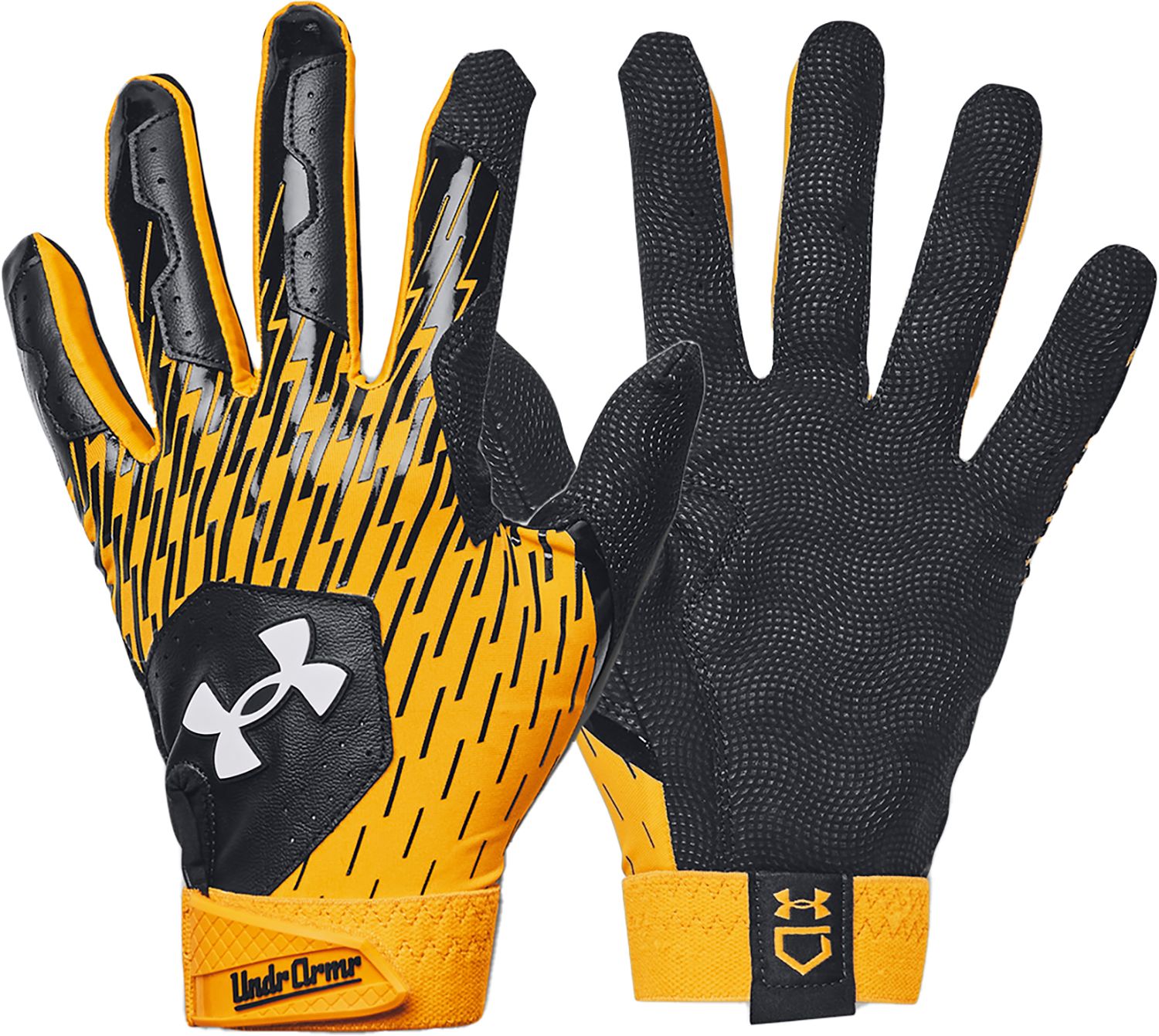 Batting Gloves