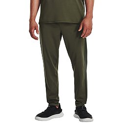 Under Armour Men's Meridian Tapered Pants