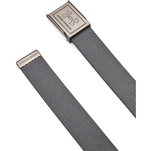 Under Armour Men's Stretch Webbing Golf Belt | Dick's