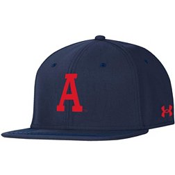 Baseball Under Armour Hats