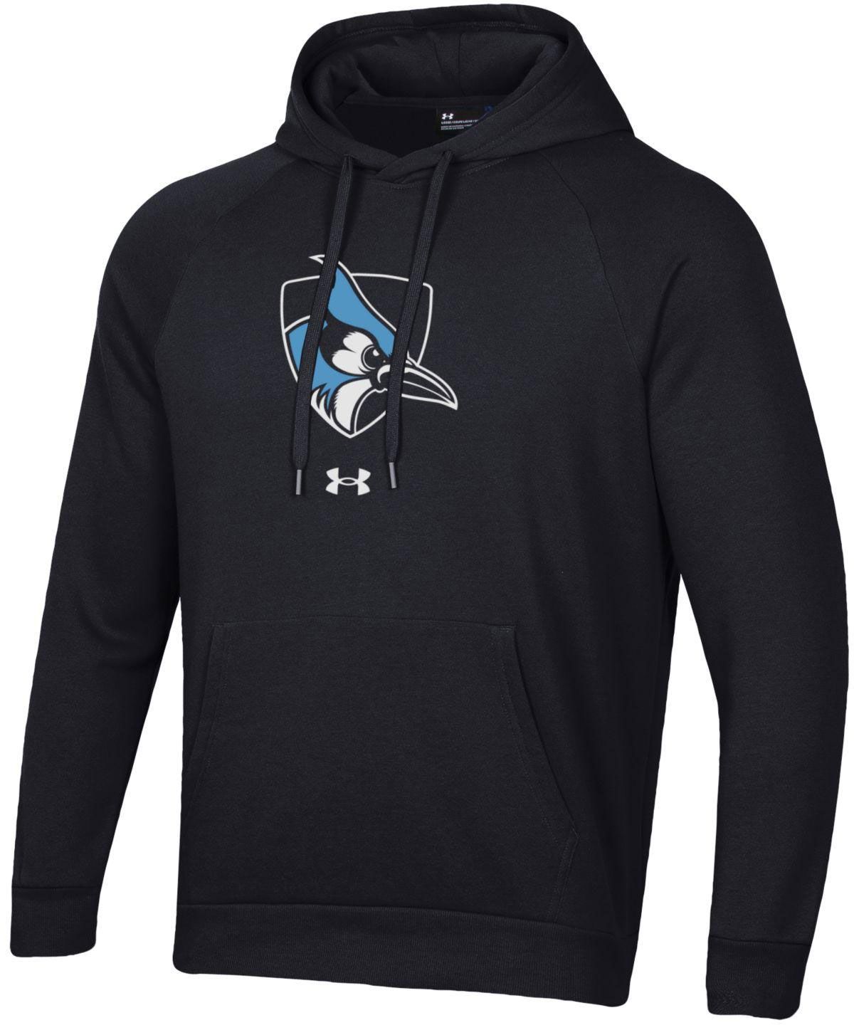 Men's Apparel