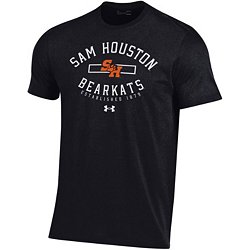Sam Houston State University T-shirt