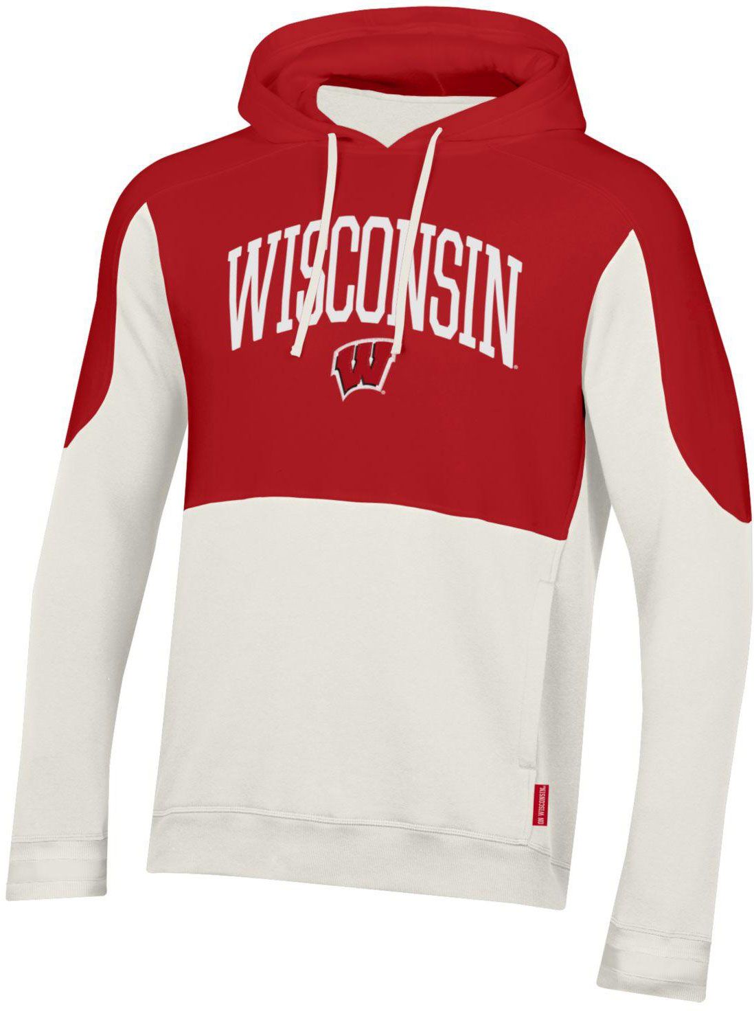 Hoodies & Sweatshirts