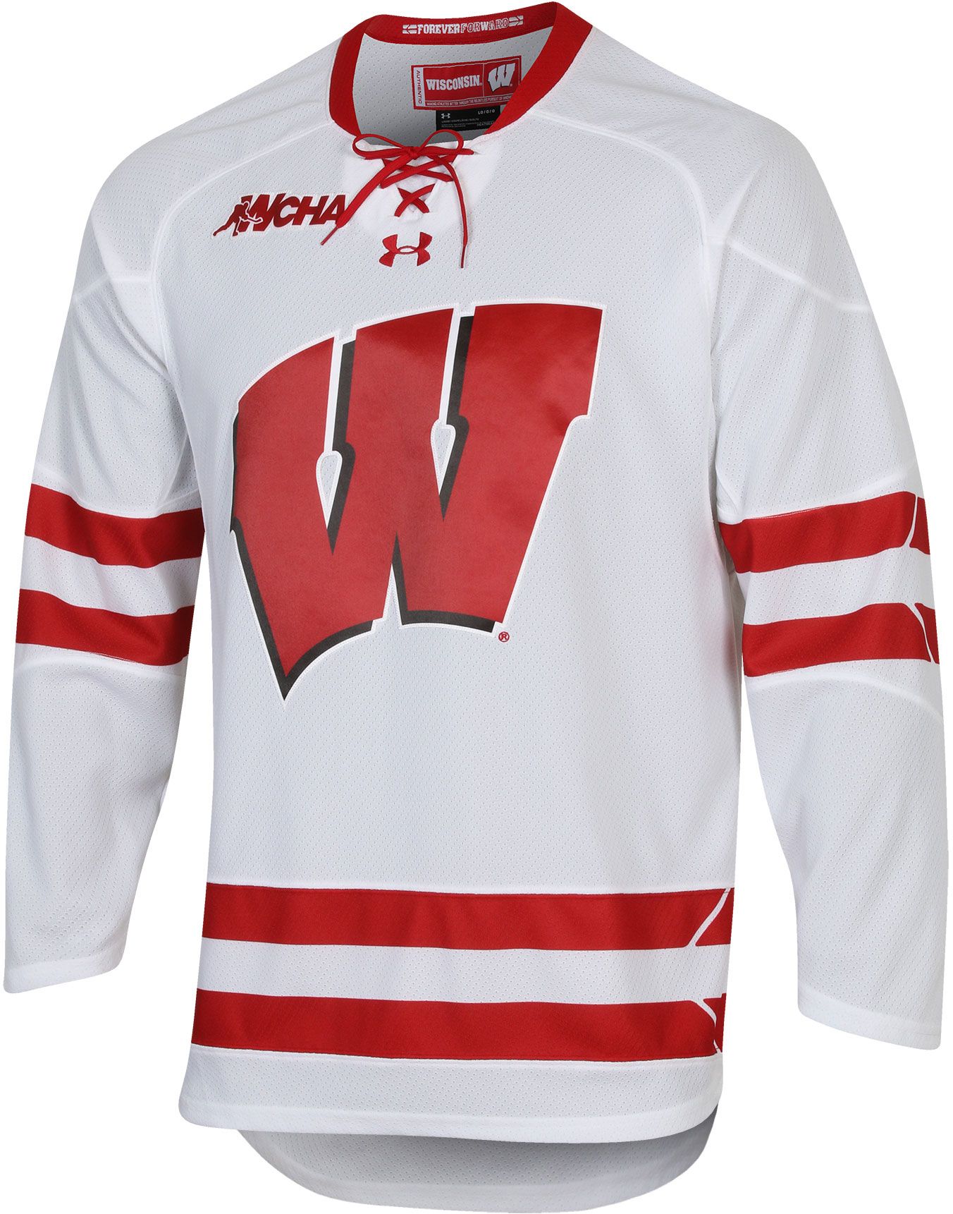 Jerseys