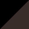 Black/Kona Brown/Black