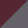 Dark Maroon