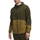 Expedition Green/Black