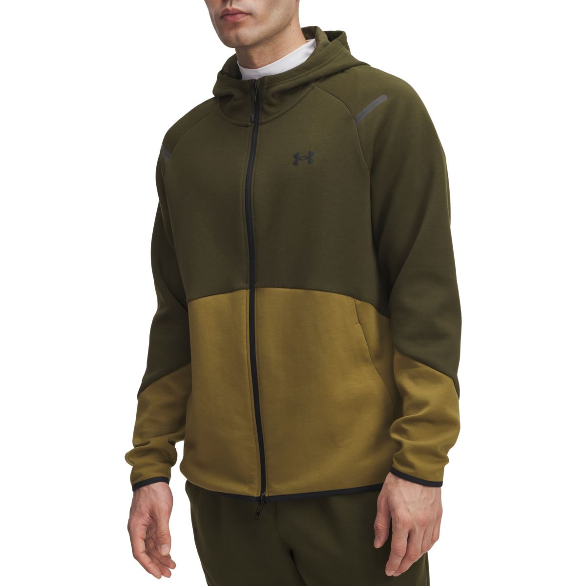 The North Face Men's Evolution Tent Graphic Hoodie | Dick's