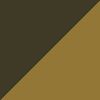 Expedition Green/Black