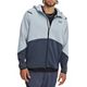 Harbor Blu/Downpour Gr/Bk
