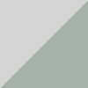 Hydro Grn/Silica Grn/Blk