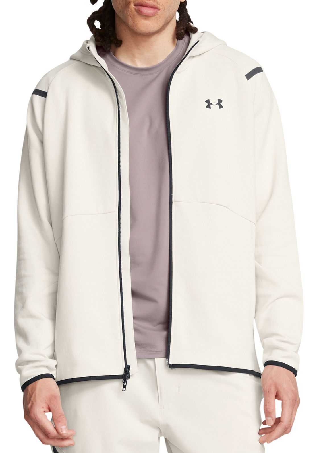 Summit White/Black