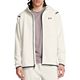 Summit White/Black