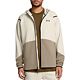 Tmbrwlf Taupe/Smmit Wh/Bk