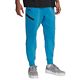 Ether Blue/Black