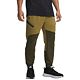 Expedition Green/Black
