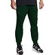 Forest Green/Black