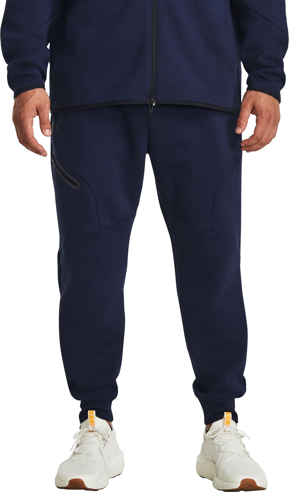 Midnight Navy