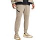 Timberwolf Taupe/Black