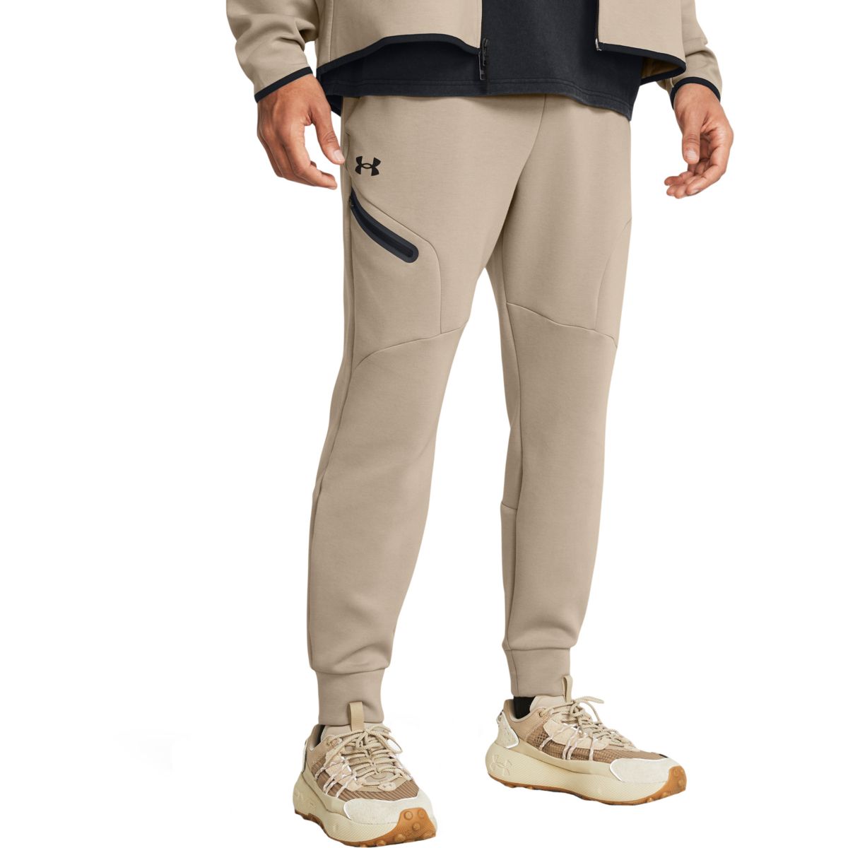 Free Fly Men's South Fork Guide Pant | Dick's Sporting Goods