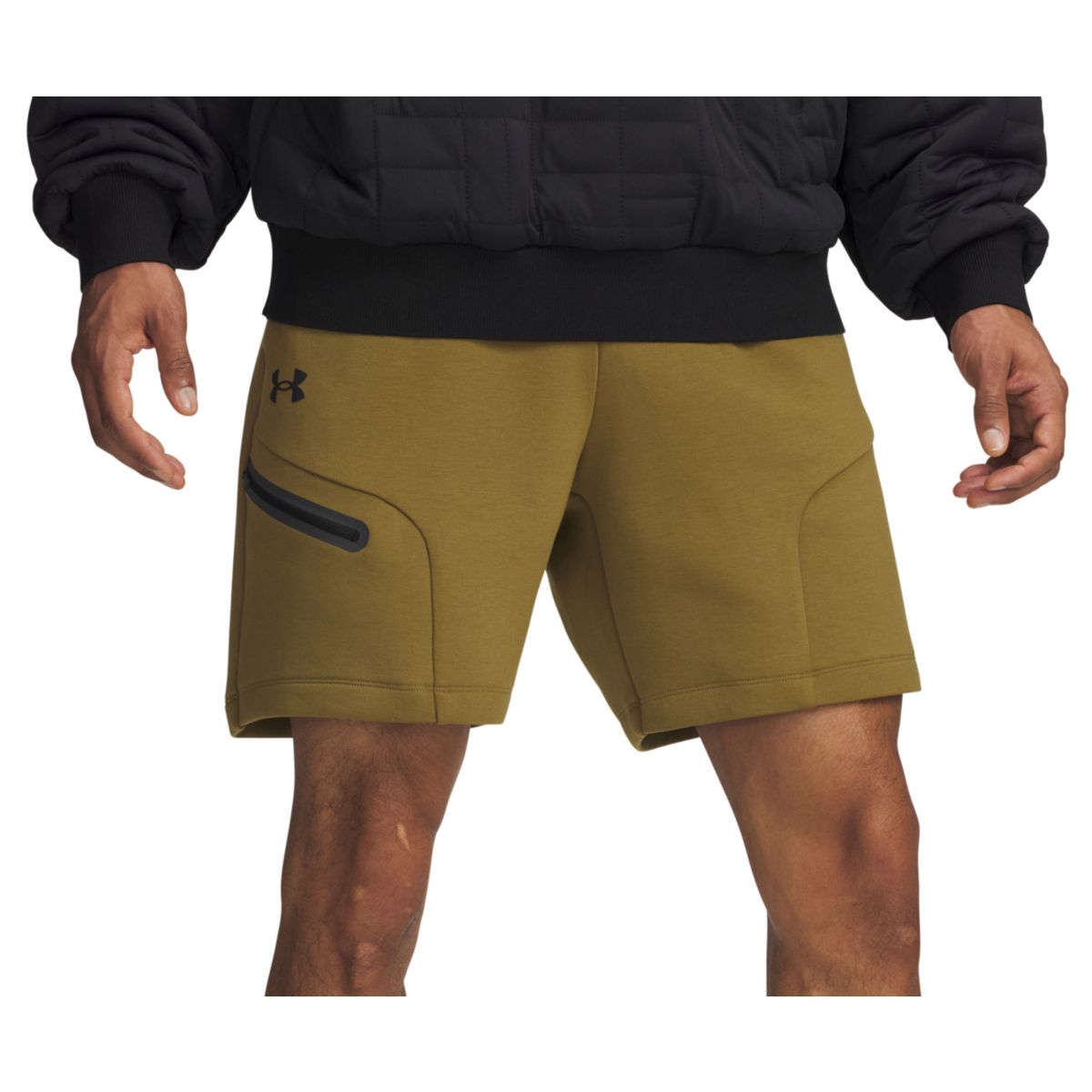 The North Face Men's Wander Shorts | Dick's Sporting Goods