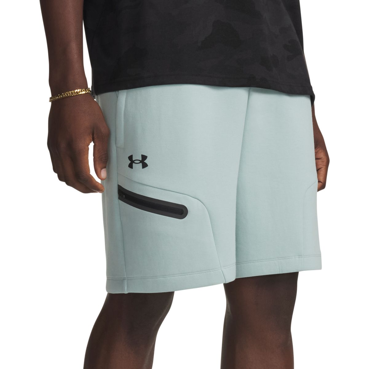 Original Penguin Men's 8