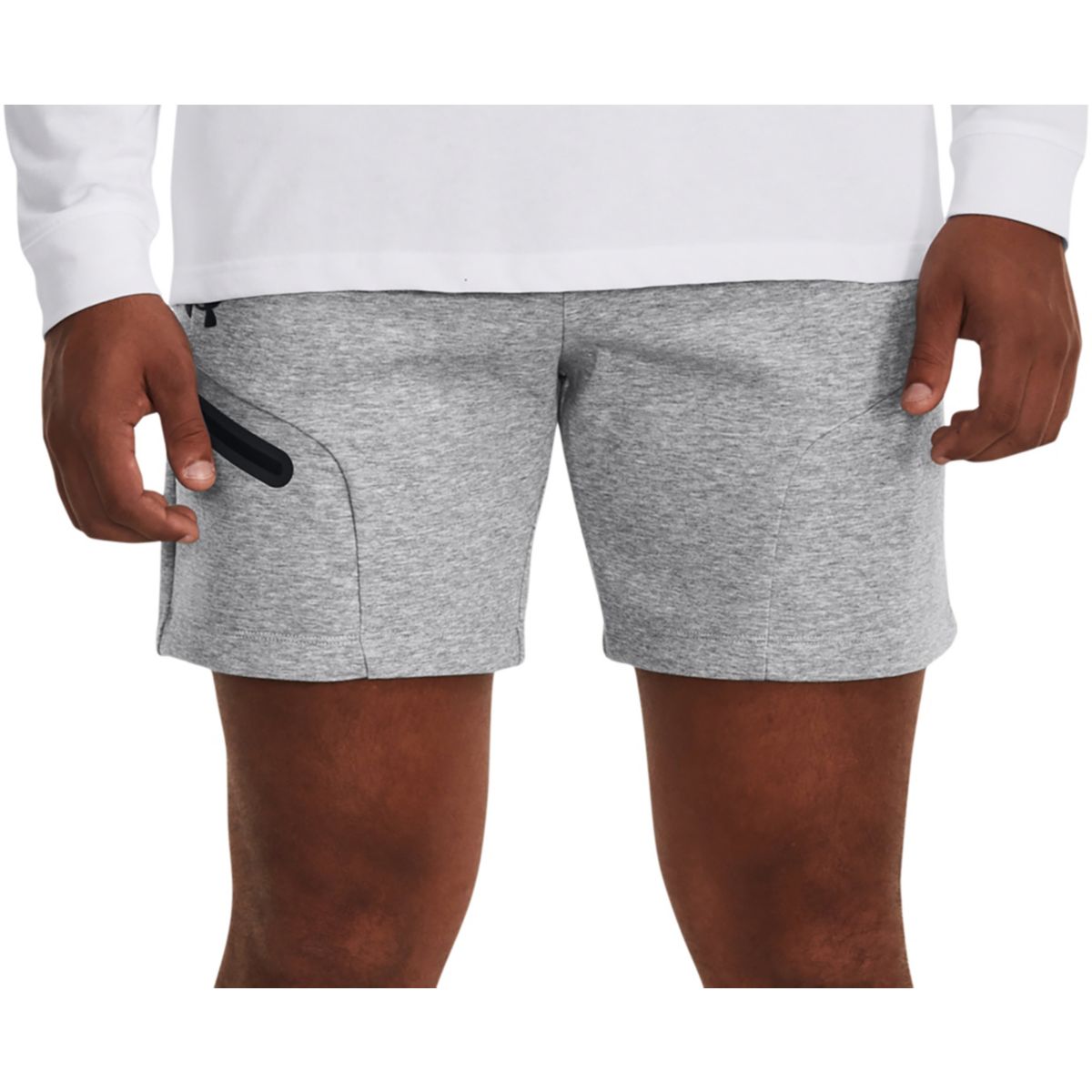 On Men's 5'' Performance 2-in-1 Shorts | Dick's Sporting Goods