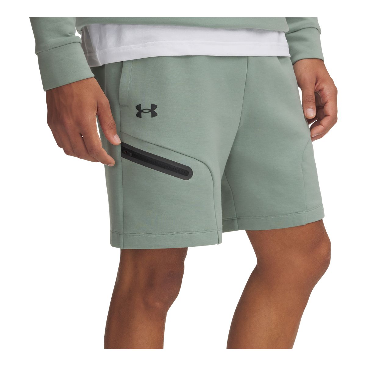 Carhartt Men's Duck Double Front Work 9