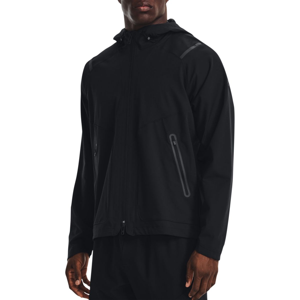 Carhartt Men's Duck Active Jacket | Dick's Sporting Goods