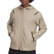 EvoShield Men's Long Sleeve BP Jacket | Dick's Sporting Goods