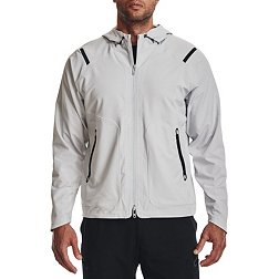 Big & Tall Jackets for Men  Free Curbside Pickup at DICK'S