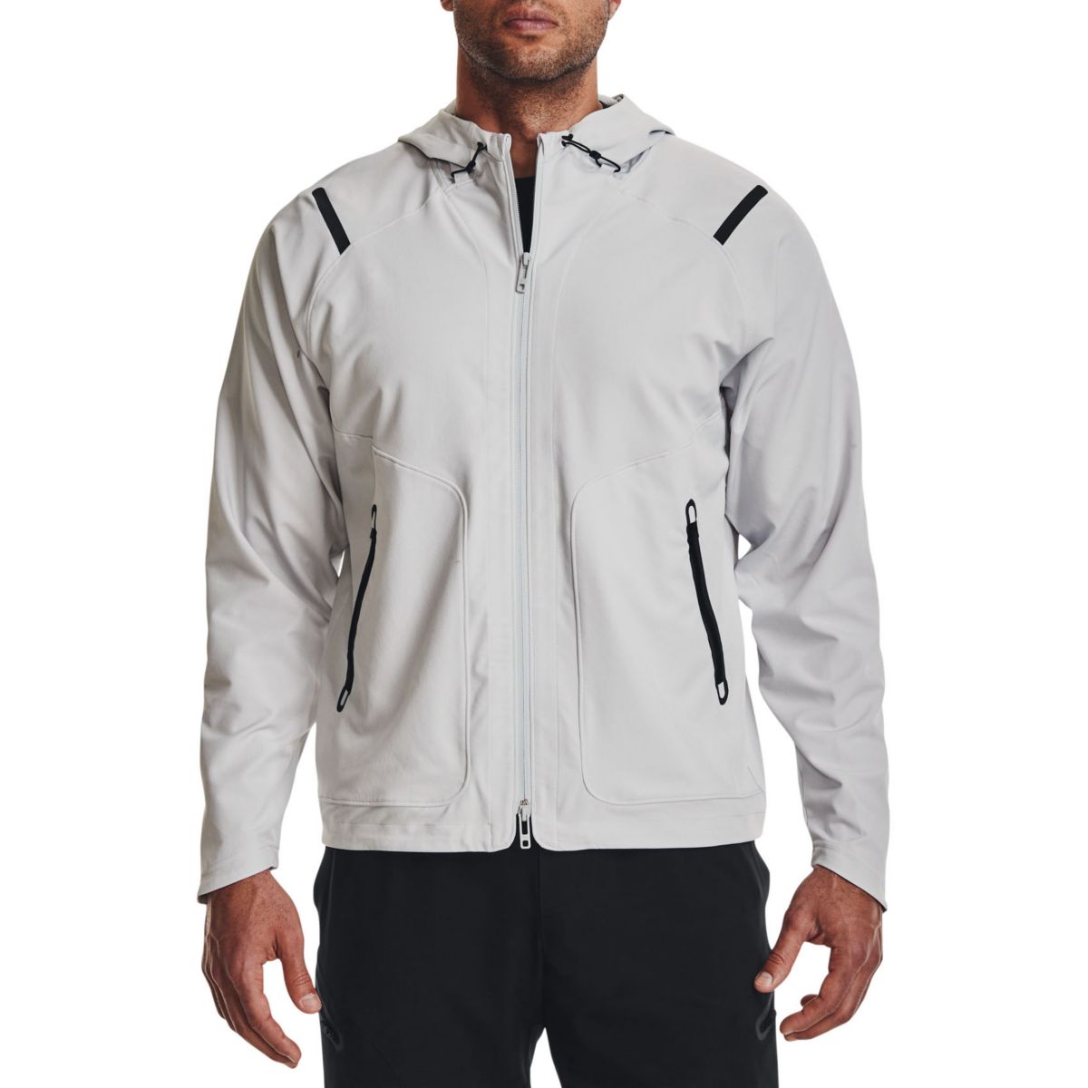 NIKE - NIKEGOLFジップアタップジャケット Nike Tour Men's Repel Full-Zip Golf Jacket. Nike.com