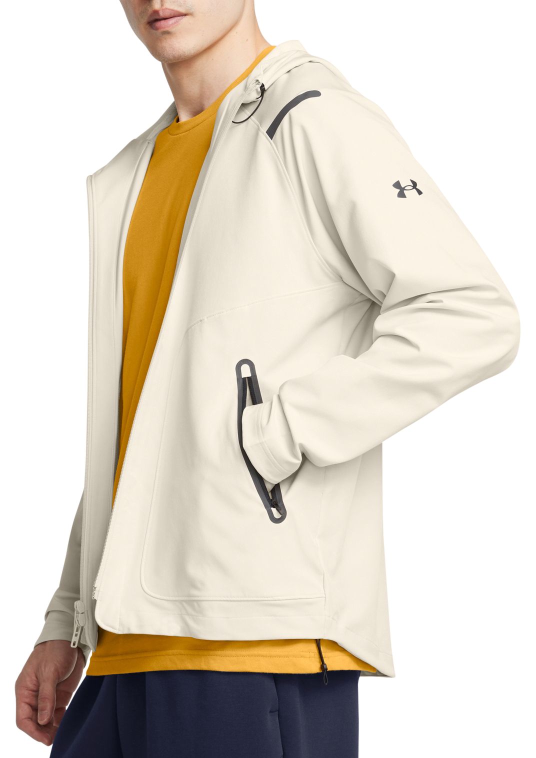 Summit White/Black