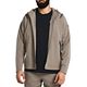 Taupe Dusk/ Black