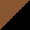 Tundra/Black