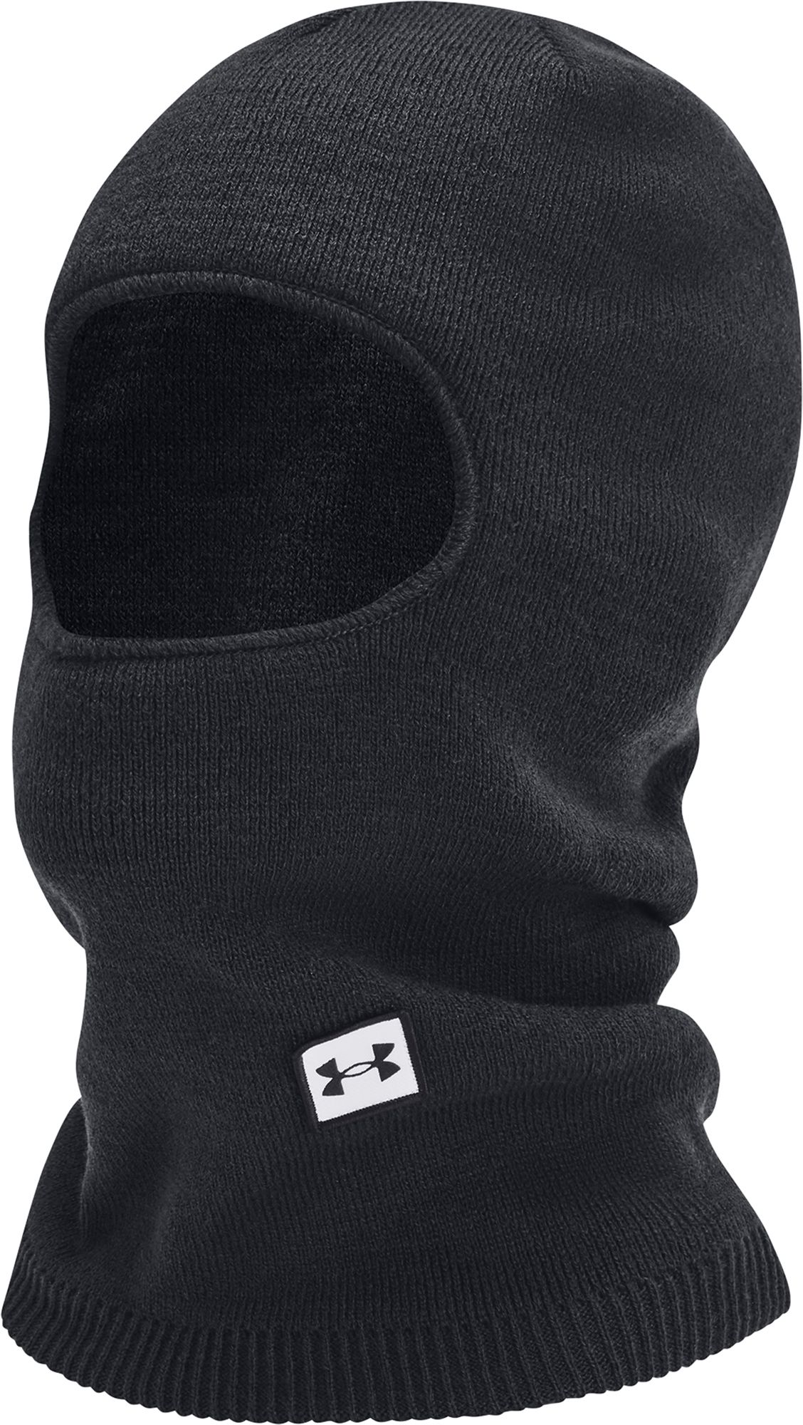Neck Gaiters