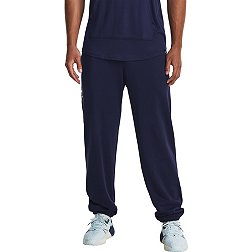 Under Armour Men's Project Rock Heavyweight Terry Jogger